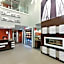 TownePlace Suites by Marriott Springfield