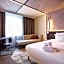 Novotel Zurich Airport Messe