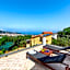 Eterea Charming Suites