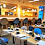 Residhome Asnieres