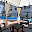 Hotel Marea con Piscina NUOVA GESTIONE