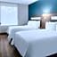 Holiday Inn Express San Jose Forum By IHG