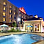 Hilton Garden Inn Houston/Pearland