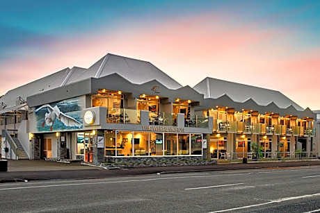 The White Morph - Heritage Collection