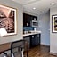 Homewood Suites by Hilton Savannah Historic District/Riverfront