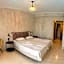Argassi Beach Hotel - Adults Only