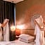 Roomates Surf Camp Canggu by Ini Vie Hospitality