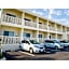 Bears Stay Kumejima Eef Beach - Vacation STAY 85672v