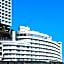 Wisterian Life Club Atami