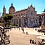 Palazzo Marletta Luxury House Hotel