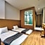 Naksan Beach Hotel