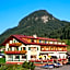 Hotel - Restaurant Gosauerhof