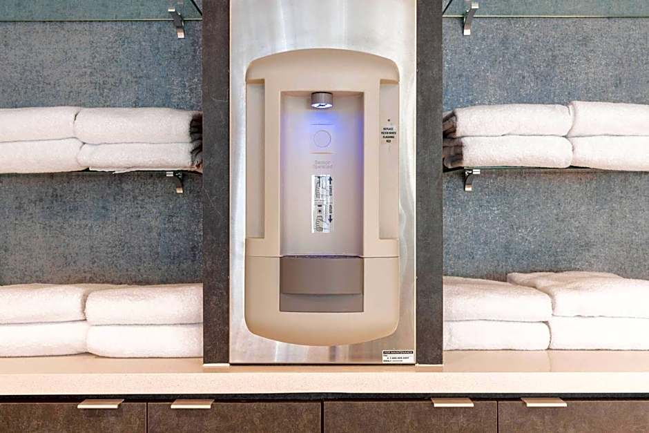 Courtyard by Marriott Thousand Oaks Agoura Hills