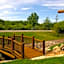 Country Cabins Inn