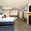 The Coho Oceanfront Lodge