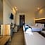 Pappas Hotel