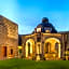 Quinta Real Oaxaca