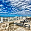 Harbourside 7718- Premier