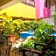Art 57 Hotel Boutique - Adults Only