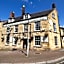 The Kings Arms Hotel