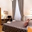 Strozzi Palace Hotel
