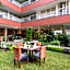 Zone Connect by the Park Katra