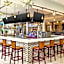 Hilton Garden Inn South Padre Island Beachfront
