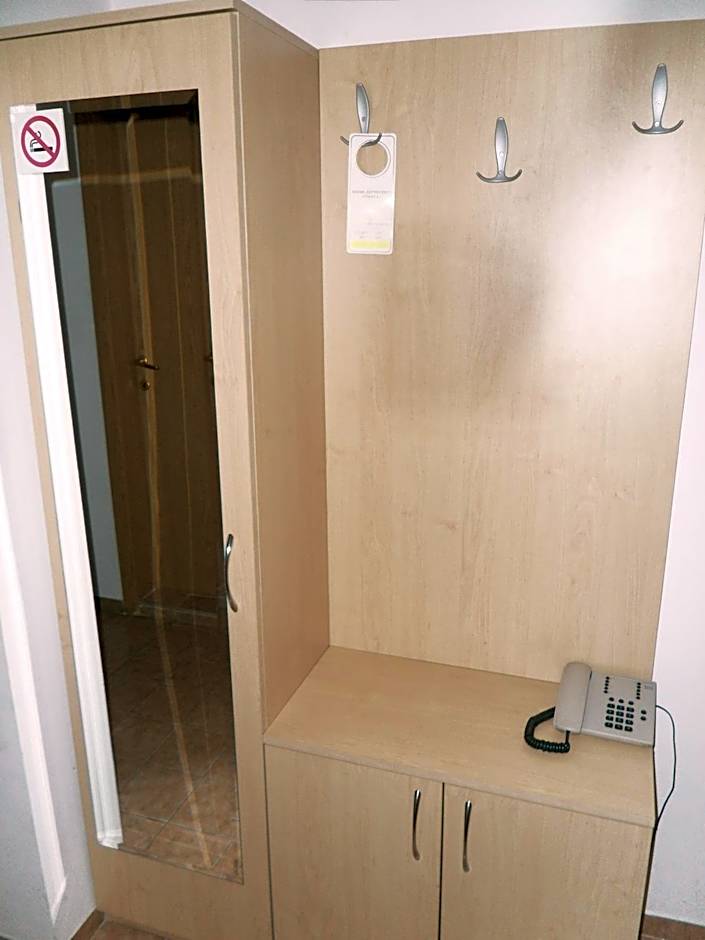 Sea Park Homes Neshkov