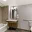 Best Western Premier The Central Hotel & Conference Center