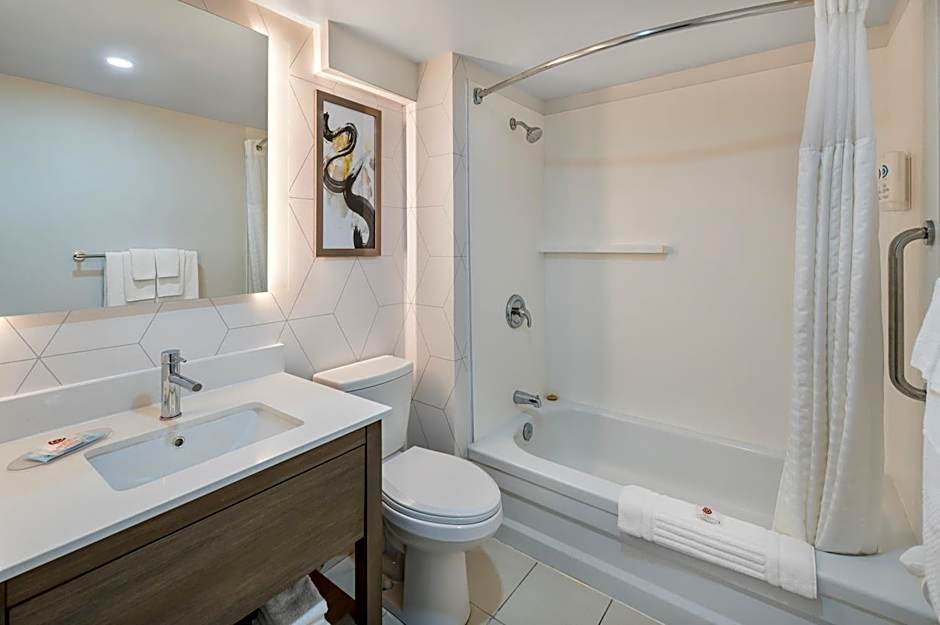Comfort Inn Belleville