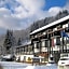 Landhotel Weinhaus Treis