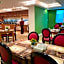 Clifton International Hotel