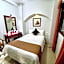 Hotel Puebla Plaza