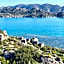 Kekova Hotel