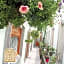 Hotel Puebla De Antano