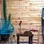 Riad Inna & Watersports Center