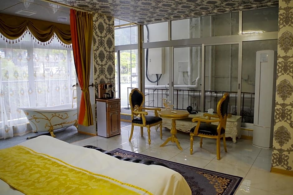 Hotel Lomosa - Vacation STAY 30027v