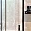 Luff Suites