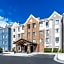 Staybridge Suites Denver - Cherry Creek