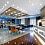 Hotel Z Palace & Congress Center