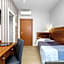 Hotel Excelsior Pavia
