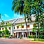Avani+ Luang Prabang Hotel