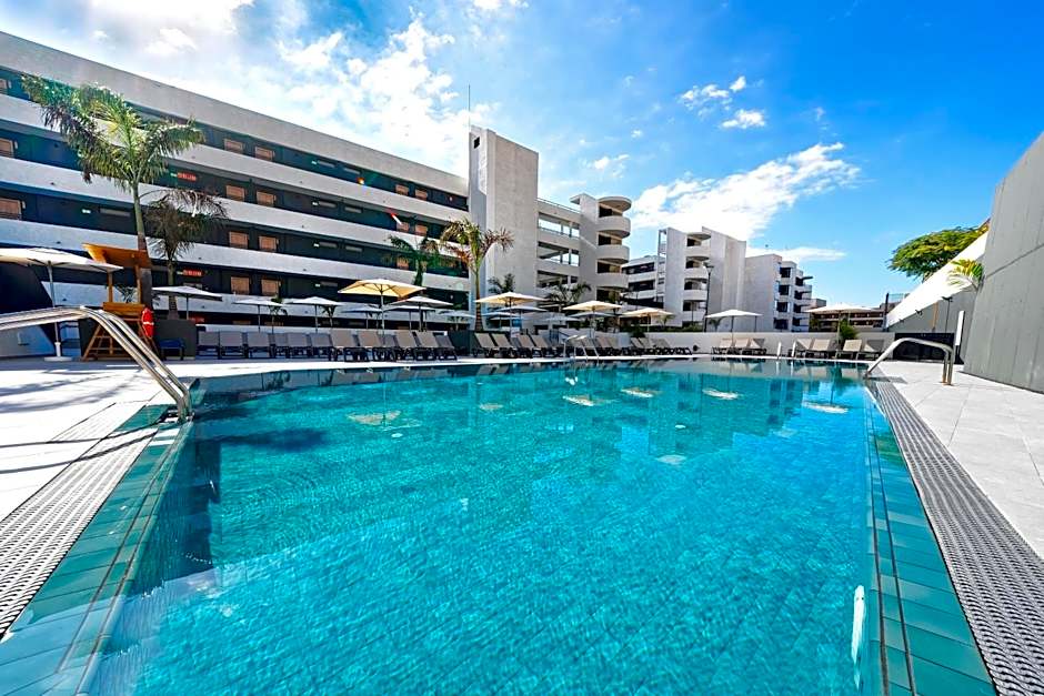 HOVIMA Suites Costa Adeje