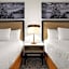 Baymont by Wyndham Savannah/Garden City