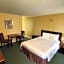 Comox Valley Inn & Suites