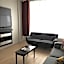 Travelodge Hotel & Convention Center by Wyndham Quebec City