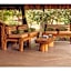 Migunga Tented Camp