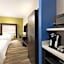 Holiday Inn Express Hotel & Suites Chattanooga Hixson By IHG