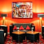 Best Western Plus Hotel Bautzen