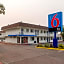 Motel 6 Kalispell, MT